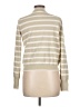 Hem & Thread Tan Cardigan Size L - photo 2