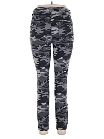 NYDJ Active Pants (view 2)