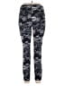 NYDJ Camo Gray Active Pants Size 8 - photo 2
