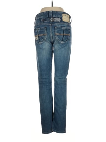 Unbranded Jeans (view 2)