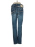 Unbranded Blue Jeans Size S - photo 2