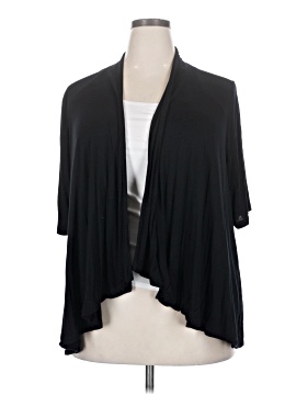 Karen Kane Cardigan