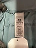 Mono b Solid Teal Casual Pants Size M - photo 7