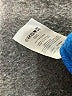 Columbia 100% Polyester Blue Jacket Size 3T - photo 4