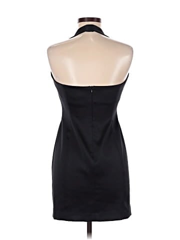 Express Cocktail Dress (view 2)
