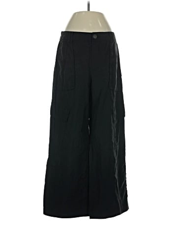Vince. Dress Pants (view 1)