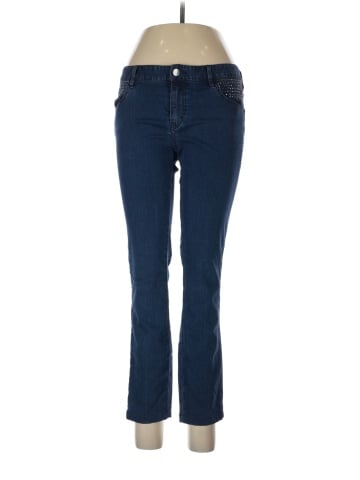 Armani Exchange Jeans (view 1)
