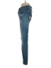 Unbranded Blue Jeans Size S - photo 5