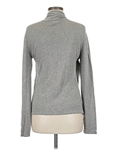 Spiegel Pullover Sweater (view 2)
