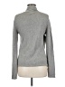 Spiegel Gray Pullover Sweater Size M - photo 2