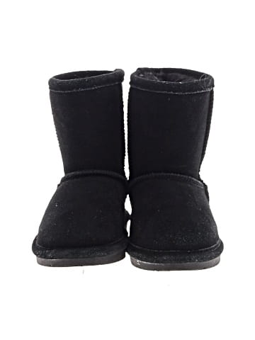 Bearpaw Boots (view 2)