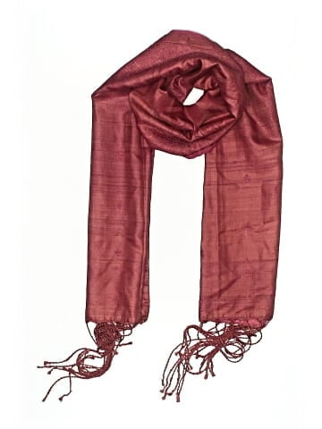 Unbranded Scarf (view 1)