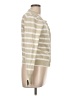 Hem & Thread Tan Cardigan Size L - photo 4