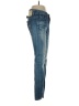 Unbranded Blue Jeans Size S - photo 4