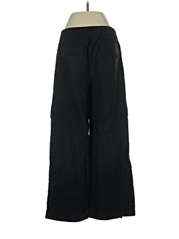 Vince. Dress Pants (view 2)