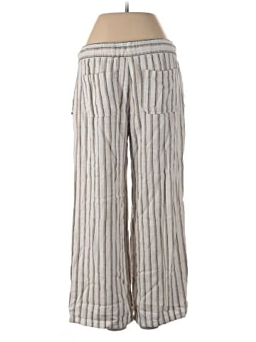 Old Navy Linen Pants (view 2)