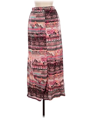Just Be... Casual Skirt (view 2)