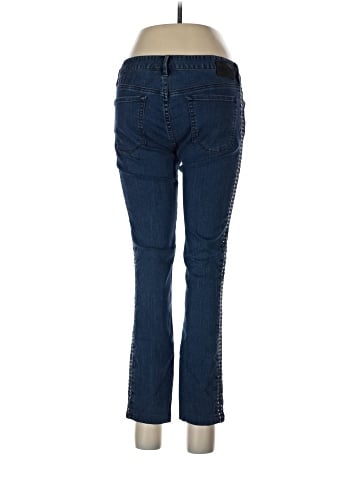 Armani Exchange Jeans (view 2)