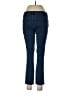Armani Exchange Hearts Blue Jeans Size 12 - photo 2