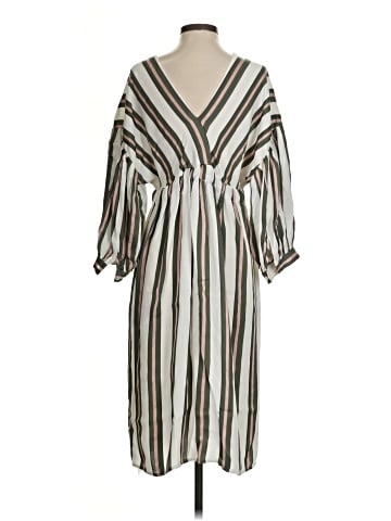 Scanlan Theodore Casual Dress (view 2)