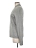 Spiegel Gray Pullover Sweater Size M - photo 5