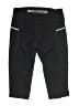 Athleta Black Athletic Shorts Size S - photo 2