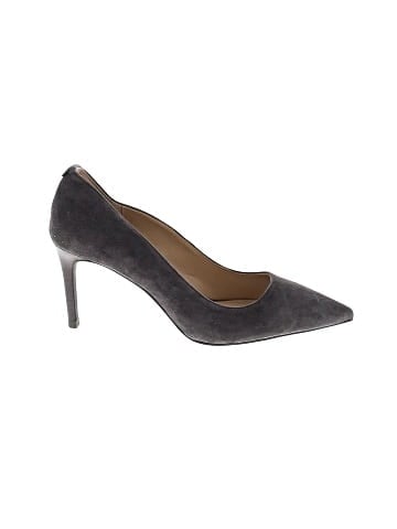 MICHAEL Michael Kors Heels (view 1)