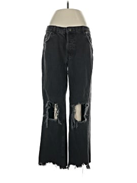 We The Free Jeans