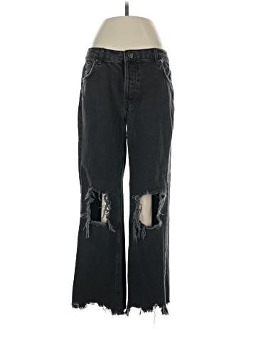 We the Free Jeans (view 1)