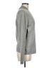 Spiegel Gray Pullover Sweater Size M - photo 4