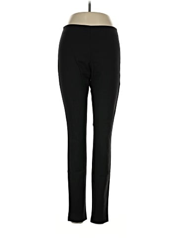 Theory Active Pants (view 1)