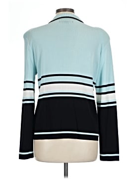 Marie St. Monet Track Jacket (view 2)