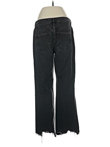 We the Free Jeans (view 2)