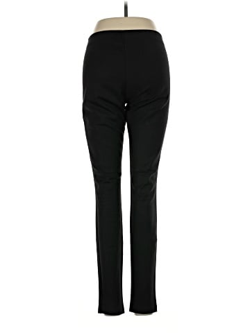 Theory Active Pants (view 2)