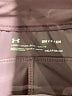 Under Armour Solid Purple Track Pants Size S - photo 7
