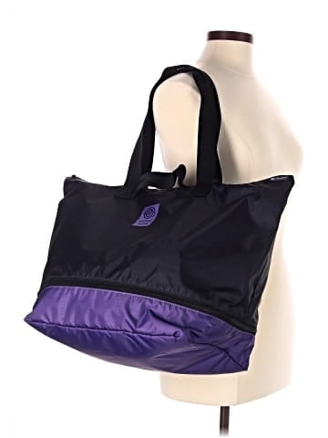 LeSportsac Weekender (view 2)