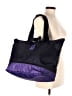 LeSportsac Purple Weekender One size - photo 2