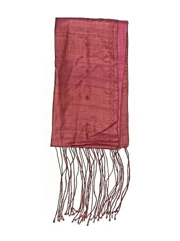 Unbranded Scarf (view 2)