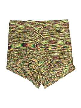 Kimchi Blue Shorts