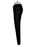 Theory Solid Black Active Pants Size 4 - photo 5