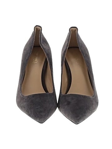 MICHAEL Michael Kors Heels (view 2)