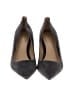 MICHAEL Michael Kors Gray Heels Size 7 - photo 2