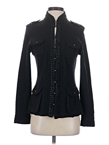 Magaschoni Jacket (view 1)