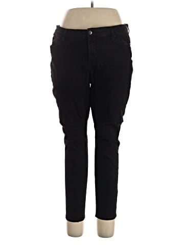 Gap Jeans (view 1)