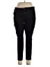Gap Black Jeans Size 33 waist - photo 1