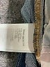 Good American Blue Jeans Size 6 - photo 8
