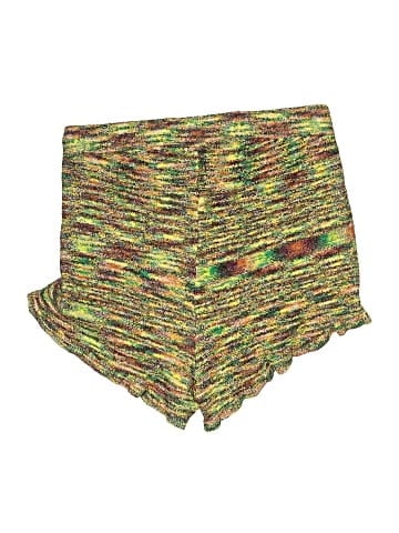 Kimchi Blue Shorts (view 2)