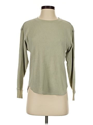 Uniqlo Pullover Sweater (view 1)