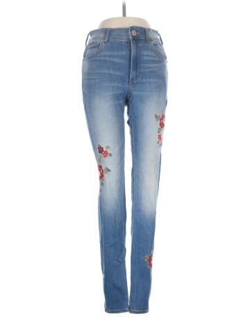Express Jeans (view 1)