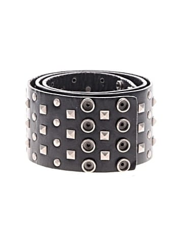 Unbranded Belt (view 1)